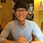 Be938Ea3Ad1F21693B322F745B1Eb953